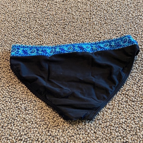 Athleta Bikini Bottom - Picture 3 of 4